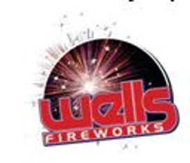 Wells Fireworks